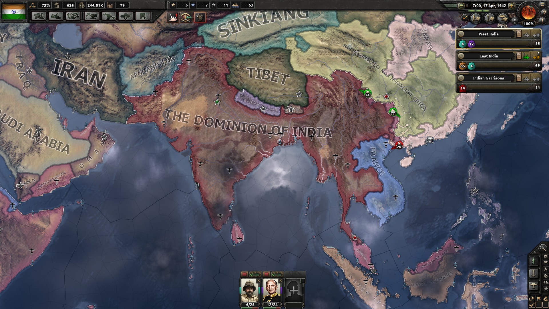 hearts of iron 1 download